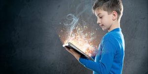 Educação do futuro