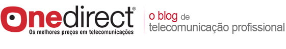 Onedirect blog PT
