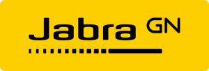 Auriculares Jabra GN Netcom