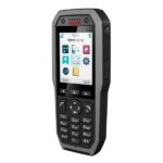 Escolher o telefone ideal ATEX