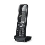 Dispositivo de comunicação sem fio comfort 550/550A/550HX