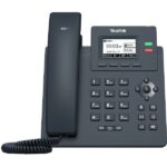 Guia para escolher o telefone ideal fixo
