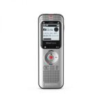 Gravador de voz Philips DVT2015